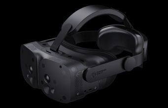 You are currently viewing Somnium VR1 PC Headset Slated to Go on Sale June 20th with Broader Launch in July
<span class="bsf-rt-reading-time"><span class="bsf-rt-display-label" prefix=""></span> <span class="bsf-rt-display-time" reading_time="3"></span> <span class="bsf-rt-display-postfix" postfix="min read"></span></span><!-- .bsf-rt-reading-time -->