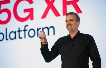 You are currently viewing Former Head of Qualcomm’s XR Division Joins Google to Guide XR Strategy
<span class="bsf-rt-reading-time"><span class="bsf-rt-display-label" prefix=""></span> <span class="bsf-rt-display-time" reading_time="2"></span> <span class="bsf-rt-display-postfix" postfix="min read"></span></span><!-- .bsf-rt-reading-time -->