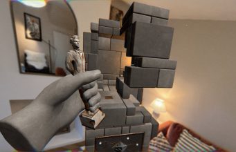 You are currently viewing Immersive Puzzler ‘Infinite Inside’ to Release on Vision Pro & All Major Headsets Next Month
<span class="bsf-rt-reading-time"><span class="bsf-rt-display-label" prefix=""></span> <span class="bsf-rt-display-time" reading_time="2"></span> <span class="bsf-rt-display-postfix" postfix="min read"></span></span><!-- .bsf-rt-reading-time -->