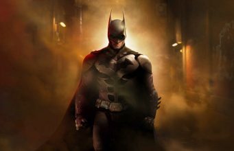 You are currently viewing ‘Batman: Arkham Shadow’ Development Started in Late 2020, Rocksteady Alums Among the Dev Team
<span class="bsf-rt-reading-time"><span class="bsf-rt-display-label" prefix=""></span> <span class="bsf-rt-display-time" reading_time="7"></span> <span class="bsf-rt-display-postfix" postfix="min read"></span></span><!-- .bsf-rt-reading-time -->