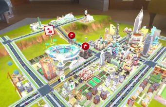 You are currently viewing Vision Pro Gets Its First Native City Builder Game Next Month
<span class="bsf-rt-reading-time"><span class="bsf-rt-display-label" prefix=""></span> <span class="bsf-rt-display-time" reading_time="1"></span> <span class="bsf-rt-display-postfix" postfix="min read"></span></span><!-- .bsf-rt-reading-time -->