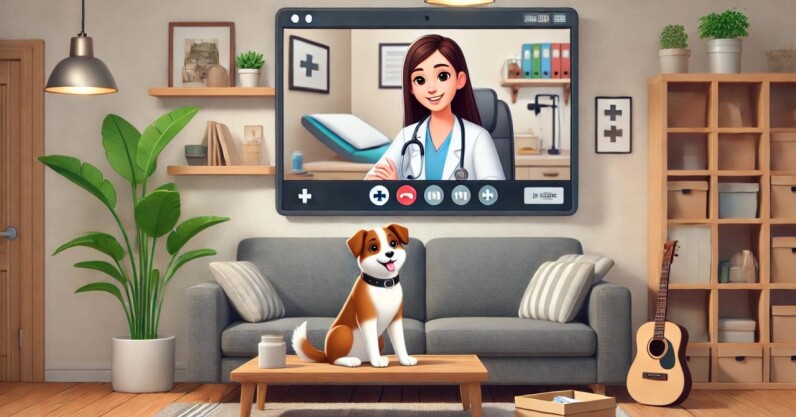 You are currently viewing Swedish digital pet care startup raises €20M to expand in US
<span class="bsf-rt-reading-time"><span class="bsf-rt-display-label" prefix=""></span> <span class="bsf-rt-display-time" reading_time="1"></span> <span class="bsf-rt-display-postfix" postfix="min read"></span></span><!-- .bsf-rt-reading-time -->