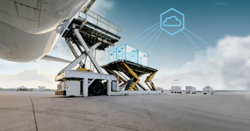 You are currently viewing Swiss SkyCell bags $116M to optimise pharma transport with smart cold chain containers
<span class="bsf-rt-reading-time"><span class="bsf-rt-display-label" prefix=""></span> <span class="bsf-rt-display-time" reading_time="2"></span> <span class="bsf-rt-display-postfix" postfix="min read"></span></span><!-- .bsf-rt-reading-time -->