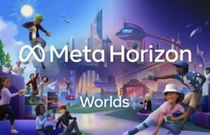 Read more about the article Meta’s Social VR Platform Now Coming to Every Country Supporting Quest