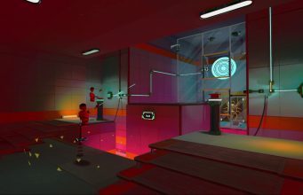 You are currently viewing New ‘Chrono Weaver’ Demo Brings More ‘Portal’ Inspired Puzzling to Quest & PC VR
<span class="bsf-rt-reading-time"><span class="bsf-rt-display-label" prefix=""></span> <span class="bsf-rt-display-time" reading_time="2"></span> <span class="bsf-rt-display-postfix" postfix="min read"></span></span><!-- .bsf-rt-reading-time -->