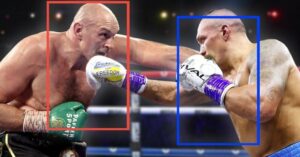 Read more about the article Can AI cure the corruption and biases that plague boxing?
<span class="bsf-rt-reading-time"><span class="bsf-rt-display-label" prefix=""></span> <span class="bsf-rt-display-time" reading_time="8"></span> <span class="bsf-rt-display-postfix" postfix="min read"></span></span><!-- .bsf-rt-reading-time -->