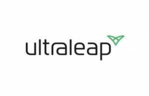Read more about the article Hand-tracking Pioneer Ultraleap Initiates Layoff Amid Major Restructuring