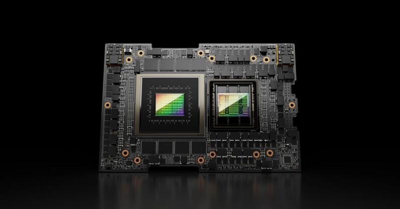 You are currently viewing Why Nvidia could soon be with hit with antitrust charges in France
<span class="bsf-rt-reading-time"><span class="bsf-rt-display-label" prefix=""></span> <span class="bsf-rt-display-time" reading_time="1"></span> <span class="bsf-rt-display-postfix" postfix="min read"></span></span><!-- .bsf-rt-reading-time -->
