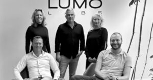 Read more about the article Netherlands’ LUMO Labs launches €100M fund for European impact startups
<span class="bsf-rt-reading-time"><span class="bsf-rt-display-label" prefix=""></span> <span class="bsf-rt-display-time" reading_time="1"></span> <span class="bsf-rt-display-postfix" postfix="min read"></span></span><!-- .bsf-rt-reading-time -->