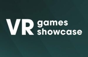 Read more about the article New VR Games Showcase Promises “AAA” Reveals Next Month for Quest, PSVR 2, & PC VR
<span class="bsf-rt-reading-time"><span class="bsf-rt-display-label" prefix=""></span> <span class="bsf-rt-display-time" reading_time="1"></span> <span class="bsf-rt-display-postfix" postfix="min read"></span></span><!-- .bsf-rt-reading-time -->