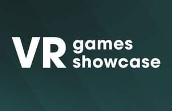 You are currently viewing New VR Games Showcase Promises “AAA” Reveals Next Month for Quest, PSVR 2, & PC VR
<span class="bsf-rt-reading-time"><span class="bsf-rt-display-label" prefix=""></span> <span class="bsf-rt-display-time" reading_time="1"></span> <span class="bsf-rt-display-postfix" postfix="min read"></span></span><!-- .bsf-rt-reading-time -->