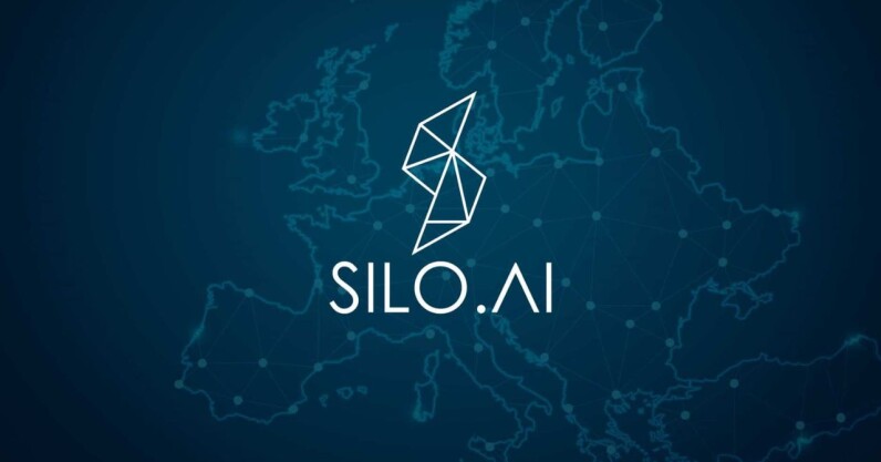 You are currently viewing US chip giant AMD to buy European LLM leader Silo AI for $665M
<span class="bsf-rt-reading-time"><span class="bsf-rt-display-label" prefix=""></span> <span class="bsf-rt-display-time" reading_time="1"></span> <span class="bsf-rt-display-postfix" postfix="min read"></span></span><!-- .bsf-rt-reading-time -->