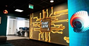 Read more about the article Riverlane and Atlantic Quantum join forces to advance fault-tolerant quantum computing