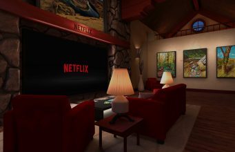 You are currently viewing Netflix Discontinues Quest App Following Browser Streaming Quality Bump
<span class="bsf-rt-reading-time"><span class="bsf-rt-display-label" prefix=""></span> <span class="bsf-rt-display-time" reading_time="1"></span> <span class="bsf-rt-display-postfix" postfix="min read"></span></span><!-- .bsf-rt-reading-time -->