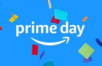 You are currently viewing The Best Prime Day Sales for Quest 2 & Quest 3
<span class="bsf-rt-reading-time"><span class="bsf-rt-display-label" prefix=""></span> <span class="bsf-rt-display-time" reading_time="3"></span> <span class="bsf-rt-display-postfix" postfix="min read"></span></span><!-- .bsf-rt-reading-time -->