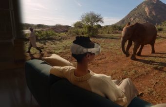 You are currently viewing Apple Unveils New Immersive Video Series and Films Coming to Vision Pro
<span class="bsf-rt-reading-time"><span class="bsf-rt-display-label" prefix=""></span> <span class="bsf-rt-display-time" reading_time="1"></span> <span class="bsf-rt-display-postfix" postfix="min read"></span></span><!-- .bsf-rt-reading-time -->