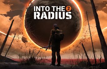 You are currently viewing ‘Into the Radius 2’ Releases in Early Access on PC VR Today, Including Two-Player Co-op
<span class="bsf-rt-reading-time"><span class="bsf-rt-display-label" prefix=""></span> <span class="bsf-rt-display-time" reading_time="3"></span> <span class="bsf-rt-display-postfix" postfix="min read"></span></span><!-- .bsf-rt-reading-time -->