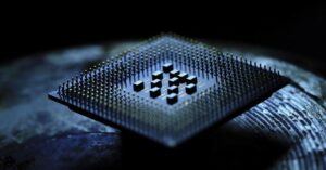 Read more about the article 3 promising European startups in the race for next-generation chips
<span class="bsf-rt-reading-time"><span class="bsf-rt-display-label" prefix=""></span> <span class="bsf-rt-display-time" reading_time="3"></span> <span class="bsf-rt-display-postfix" postfix="min read"></span></span><!-- .bsf-rt-reading-time -->