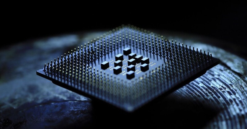 You are currently viewing 3 promising European startups in the race for next-generation chips
<span class="bsf-rt-reading-time"><span class="bsf-rt-display-label" prefix=""></span> <span class="bsf-rt-display-time" reading_time="3"></span> <span class="bsf-rt-display-postfix" postfix="min read"></span></span><!-- .bsf-rt-reading-time -->