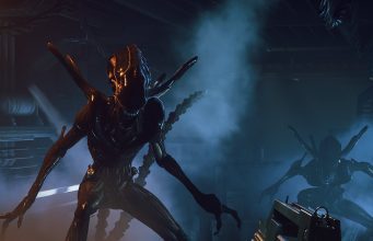 You are currently viewing ‘Alien: Rogue Incursion’ Shows off Stealth Action in First Gameplay Trailer, Coming Holiday 2024
<span class="bsf-rt-reading-time"><span class="bsf-rt-display-label" prefix=""></span> <span class="bsf-rt-display-time" reading_time="1"></span> <span class="bsf-rt-display-postfix" postfix="min read"></span></span><!-- .bsf-rt-reading-time -->