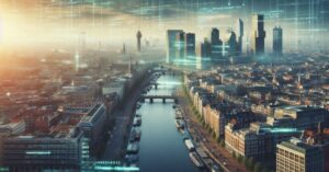 Read more about the article How the Netherlands became a target for cyber espionage — and why Europe should be worried
<span class="bsf-rt-reading-time"><span class="bsf-rt-display-label" prefix=""></span> <span class="bsf-rt-display-time" reading_time="6"></span> <span class="bsf-rt-display-postfix" postfix="min read"></span></span><!-- .bsf-rt-reading-time -->