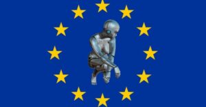 Read more about the article EU AI Act enters into force, sets global standard for AI governance