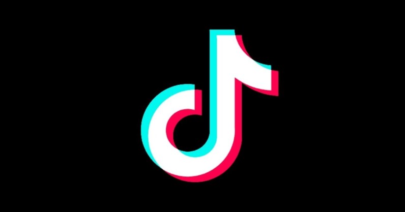 You are currently viewing Minds are ‘not currency for social media,’ says EU as TikTok kills Lite Rewards
<span class="bsf-rt-reading-time"><span class="bsf-rt-display-label" prefix=""></span> <span class="bsf-rt-display-time" reading_time="2"></span> <span class="bsf-rt-display-postfix" postfix="min read"></span></span><!-- .bsf-rt-reading-time -->