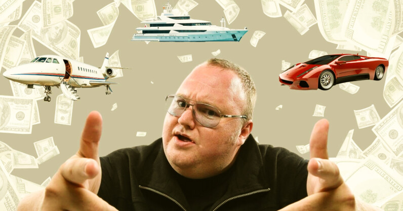 You are currently viewing Kim Dotcom: 5 outrageous moments from the internet’s anti-hero
<span class="bsf-rt-reading-time"><span class="bsf-rt-display-label" prefix=""></span> <span class="bsf-rt-display-time" reading_time="1"></span> <span class="bsf-rt-display-postfix" postfix="min read"></span></span><!-- .bsf-rt-reading-time -->