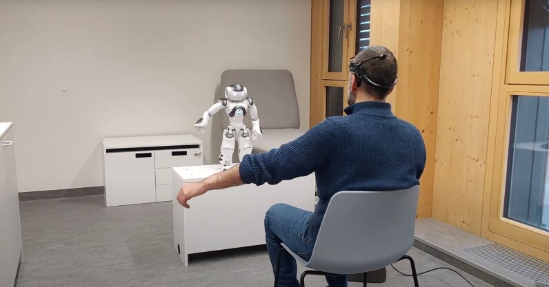 You are currently viewing Robot coaches are reading brain signals to support stroke rehabilitation
<span class="bsf-rt-reading-time"><span class="bsf-rt-display-label" prefix=""></span> <span class="bsf-rt-display-time" reading_time="2"></span> <span class="bsf-rt-display-postfix" postfix="min read"></span></span><!-- .bsf-rt-reading-time -->