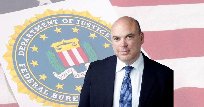 You are currently viewing How Mike Lynch took on the US Justice Department and HP — and won
<span class="bsf-rt-reading-time"><span class="bsf-rt-display-label" prefix=""></span> <span class="bsf-rt-display-time" reading_time="4"></span> <span class="bsf-rt-display-postfix" postfix="min read"></span></span><!-- .bsf-rt-reading-time -->