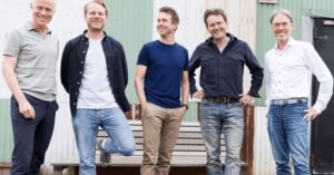 Read more about the article New €2M fund launches for Dutch early-stage tech startups
<span class="bsf-rt-reading-time"><span class="bsf-rt-display-label" prefix=""></span> <span class="bsf-rt-display-time" reading_time="2"></span> <span class="bsf-rt-display-postfix" postfix="min read"></span></span><!-- .bsf-rt-reading-time -->