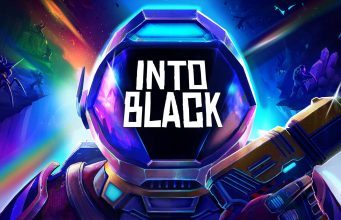 You are currently viewing ‘Into Black’ Showcases More ‘Deep Rock Galactic’ Vibes in New Trailer, Coming to Quest in October
<span class="bsf-rt-reading-time"><span class="bsf-rt-display-label" prefix=""></span> <span class="bsf-rt-display-time" reading_time="2"></span> <span class="bsf-rt-display-postfix" postfix="min read"></span></span><!-- .bsf-rt-reading-time -->