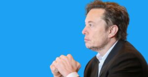 Read more about the article Uh oh, Elon: Half of European marketers plan to cut spending on X ads