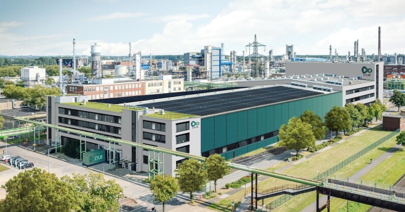 You are currently viewing German startup Cylib starts building Europe’s largest EV battery recycling plant
<span class="bsf-rt-reading-time"><span class="bsf-rt-display-label" prefix=""></span> <span class="bsf-rt-display-time" reading_time="2"></span> <span class="bsf-rt-display-postfix" postfix="min read"></span></span><!-- .bsf-rt-reading-time -->