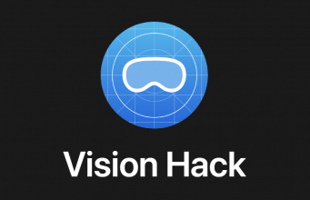 You are currently viewing Vision Pro Hackathon Takes Place This Week With $25K in Cash & Prizes
<span class="bsf-rt-reading-time"><span class="bsf-rt-display-label" prefix=""></span> <span class="bsf-rt-display-time" reading_time="2"></span> <span class="bsf-rt-display-postfix" postfix="min read"></span></span><!-- .bsf-rt-reading-time -->