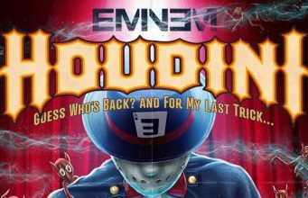 You are currently viewing ‘Beat Saber’ Gets New Eminem Track as Part of Surprise ‘Shock Drop’ Songs
<span class="bsf-rt-reading-time"><span class="bsf-rt-display-label" prefix=""></span> <span class="bsf-rt-display-time" reading_time="1"></span> <span class="bsf-rt-display-postfix" postfix="min read"></span></span><!-- .bsf-rt-reading-time -->