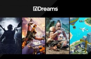 Read more about the article Veteran VR Studio nDreams Announces Layoffs Amid “challenging VR games market”
<span class="bsf-rt-reading-time"><span class="bsf-rt-display-label" prefix=""></span> <span class="bsf-rt-display-time" reading_time="1"></span> <span class="bsf-rt-display-postfix" postfix="min read"></span></span><!-- .bsf-rt-reading-time -->