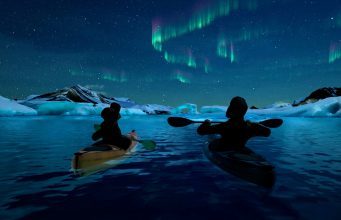 You are currently viewing VR’s Most Immersive Kayaking Game Gets Real-time Multiplayer Mode on PSVR 2 & Steam
<span class="bsf-rt-reading-time"><span class="bsf-rt-display-label" prefix=""></span> <span class="bsf-rt-display-time" reading_time="2"></span> <span class="bsf-rt-display-postfix" postfix="min read"></span></span><!-- .bsf-rt-reading-time -->