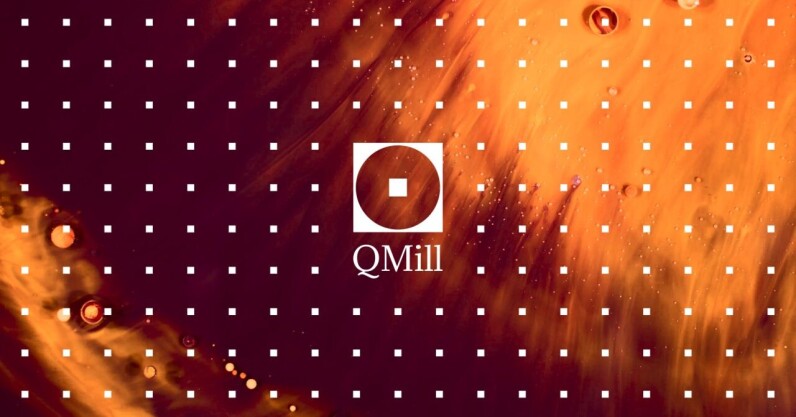 You are currently viewing Algorithm startup QMill vows to become ‘first to provide quantum advantage’
<span class="bsf-rt-reading-time"><span class="bsf-rt-display-label" prefix=""></span> <span class="bsf-rt-display-time" reading_time="3"></span> <span class="bsf-rt-display-postfix" postfix="min read"></span></span><!-- .bsf-rt-reading-time -->