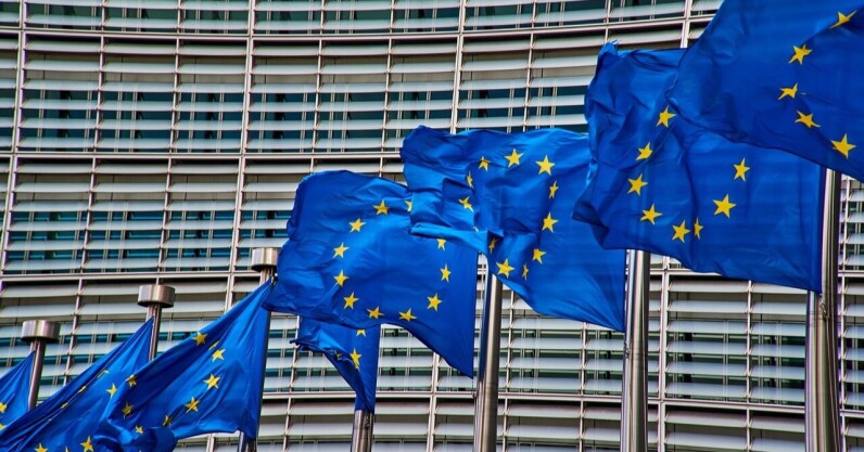 You are currently viewing The EU is getting its first ever commissioner for startups
<span class="bsf-rt-reading-time"><span class="bsf-rt-display-label" prefix=""></span> <span class="bsf-rt-display-time" reading_time="2"></span> <span class="bsf-rt-display-postfix" postfix="min read"></span></span><!-- .bsf-rt-reading-time -->