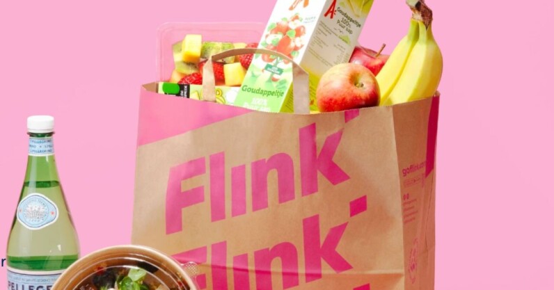 You are currently viewing Flink raises $150M despite rapid grocery delivery sector slowdown
<span class="bsf-rt-reading-time"><span class="bsf-rt-display-label" prefix=""></span> <span class="bsf-rt-display-time" reading_time="2"></span> <span class="bsf-rt-display-postfix" postfix="min read"></span></span><!-- .bsf-rt-reading-time -->