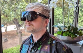 You are currently viewing Immersed Visor’s First Big Showing Heightened Concerns About Deliverability
<span class="bsf-rt-reading-time"><span class="bsf-rt-display-label" prefix=""></span> <span class="bsf-rt-display-time" reading_time="6"></span> <span class="bsf-rt-display-postfix" postfix="min read"></span></span><!-- .bsf-rt-reading-time -->