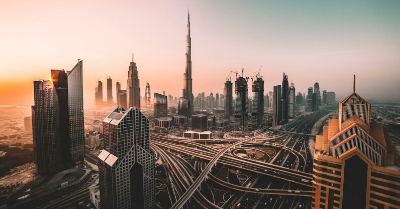 You are currently viewing How to tap into Dubai’s growing startup ecosystem: tips for European founders
<span class="bsf-rt-reading-time"><span class="bsf-rt-display-label" prefix=""></span> <span class="bsf-rt-display-time" reading_time="4"></span> <span class="bsf-rt-display-postfix" postfix="min read"></span></span><!-- .bsf-rt-reading-time -->