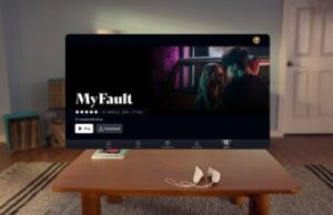 Read more about the article Amazon Prime Video is Getting a Well Overdue Relaunch on Quest, Including Offline Watching
<span class="bsf-rt-reading-time"><span class="bsf-rt-display-label" prefix=""></span> <span class="bsf-rt-display-time" reading_time="1"></span> <span class="bsf-rt-display-postfix" postfix="min read"></span></span><!-- .bsf-rt-reading-time -->