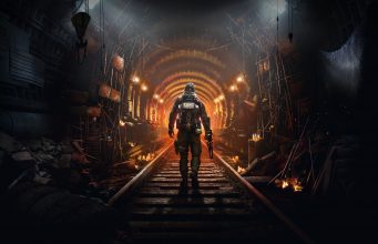 You are currently viewing Hands-on: ‘Metro Awakening’ on Quest 3S Brings Snappy Shooting and Smart Scavenging
<span class="bsf-rt-reading-time"><span class="bsf-rt-display-label" prefix=""></span> <span class="bsf-rt-display-time" reading_time="4"></span> <span class="bsf-rt-display-postfix" postfix="min read"></span></span><!-- .bsf-rt-reading-time -->