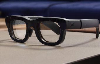 You are currently viewing Meta Expects Orion-like AR Glasses to Launch Before 2030, Priced Between Phones and Laptops
<span class="bsf-rt-reading-time"><span class="bsf-rt-display-label" prefix=""></span> <span class="bsf-rt-display-time" reading_time="2"></span> <span class="bsf-rt-display-postfix" postfix="min read"></span></span><!-- .bsf-rt-reading-time -->