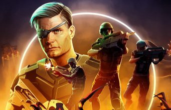 You are currently viewing Co-op Shooter ‘Starship Troopers: Continuum’ is Coming to Quest and PSVR 2 in October, Trailer Here
<span class="bsf-rt-reading-time"><span class="bsf-rt-display-label" prefix=""></span> <span class="bsf-rt-display-time" reading_time="1"></span> <span class="bsf-rt-display-postfix" postfix="min read"></span></span><!-- .bsf-rt-reading-time -->