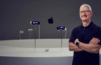 You are currently viewing Apple Reportedly Rethinking XR Headset Approach Amid Reveal of Meta’s AR Glasses
<span class="bsf-rt-reading-time"><span class="bsf-rt-display-label" prefix=""></span> <span class="bsf-rt-display-time" reading_time="3"></span> <span class="bsf-rt-display-postfix" postfix="min read"></span></span><!-- .bsf-rt-reading-time -->