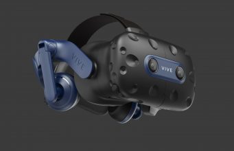 You are currently viewing Vive Pro 2 Gets Best Price Yet in Amazon Prime Deal
<span class="bsf-rt-reading-time"><span class="bsf-rt-display-label" prefix=""></span> <span class="bsf-rt-display-time" reading_time="2"></span> <span class="bsf-rt-display-postfix" postfix="min read"></span></span><!-- .bsf-rt-reading-time -->