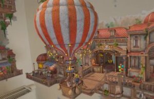 Read more about the article ‘Wall Town Wonders’ is a Mixed Reality City Builder with Tons of Charm, Coming to Quest 3 Next Week
<span class="bsf-rt-reading-time"><span class="bsf-rt-display-label" prefix=""></span> <span class="bsf-rt-display-time" reading_time="1"></span> <span class="bsf-rt-display-postfix" postfix="min read"></span></span><!-- .bsf-rt-reading-time -->